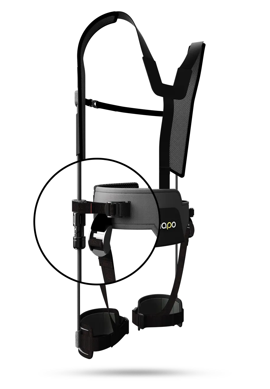 מהי EMG (אלקטרומיוגרפיה)? הבנת מדידת הפעילות השרירית